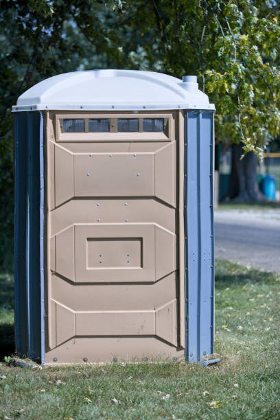 Best Porta potty rental for festivals  in Erda, UT