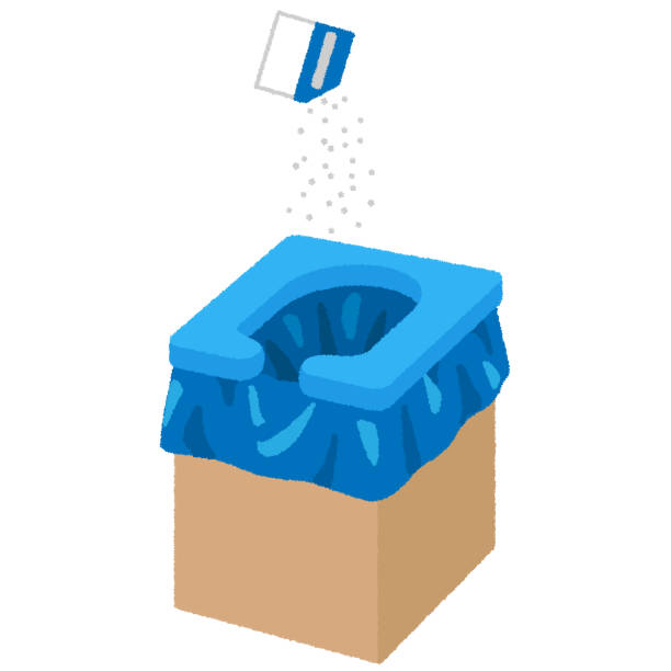 Best Porta potty rental for parties  in Erda, UT